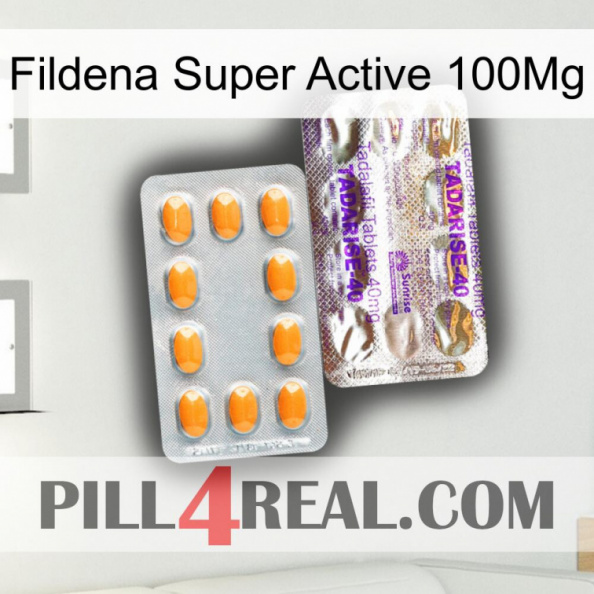 Fildena Super Active 100Mg new12.jpg